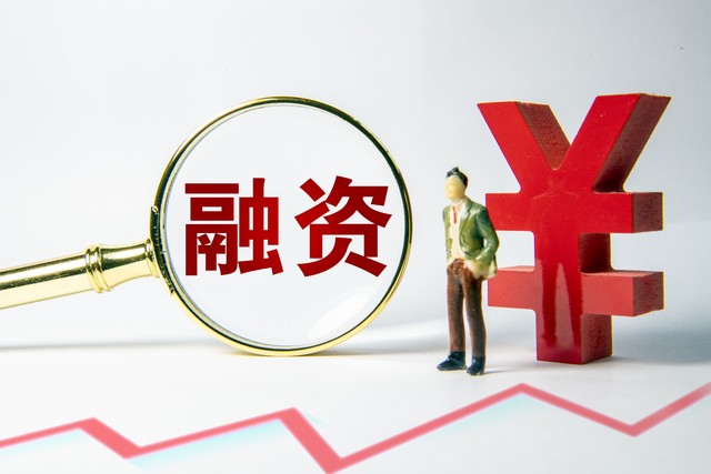花开直播截图1