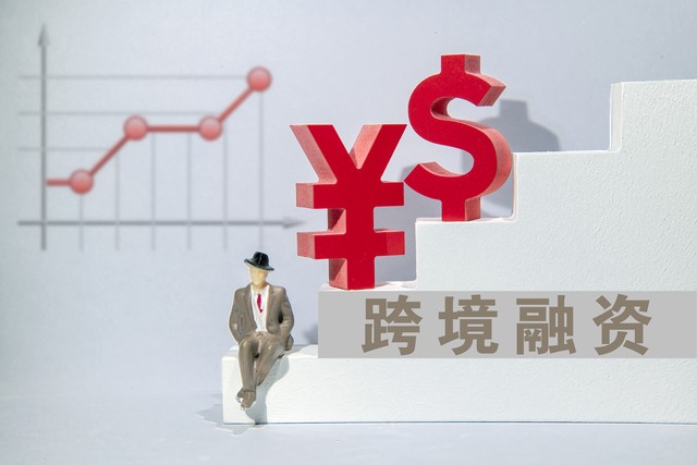 高效保护框架
