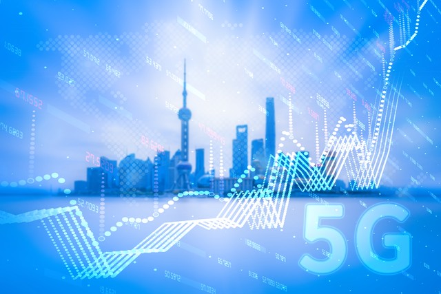 遥望直播截图3