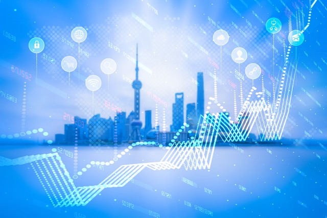 密水直播截图3