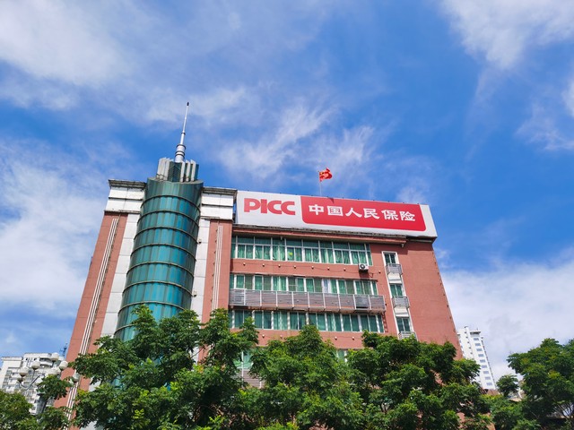 智能邮件模块