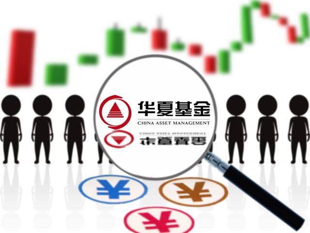 米免直播截图3