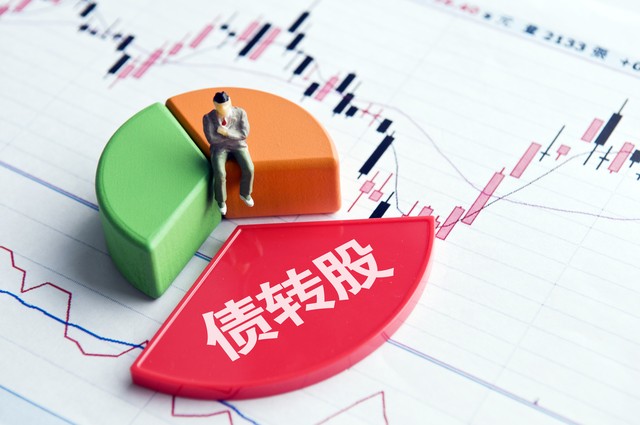 夜偶直播截图预览1