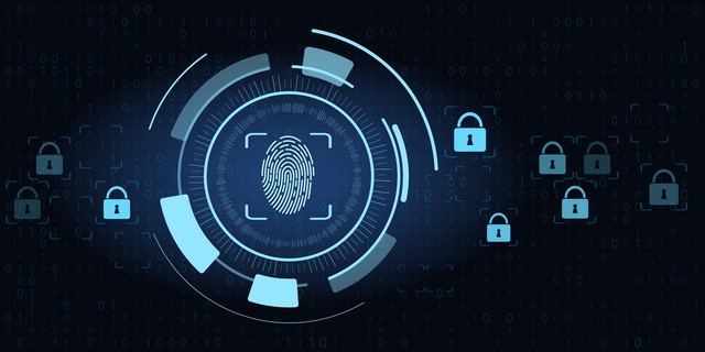 花匣直播截图预览1