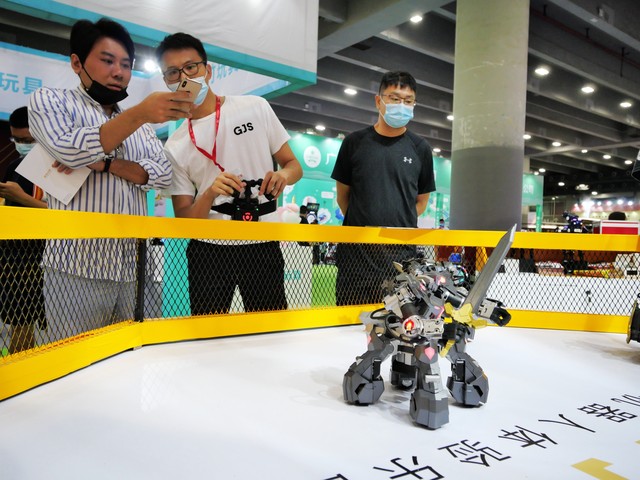 实用学习助手
