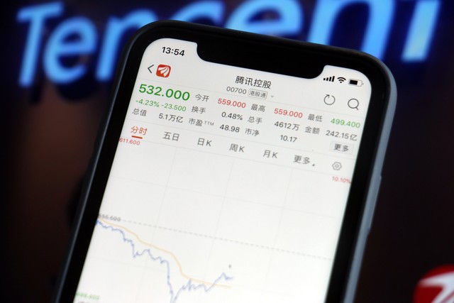 清油直播截图0