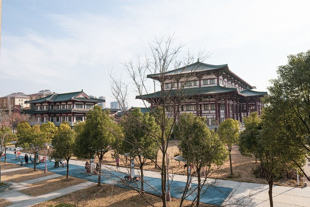 抖阴直播截图预览3