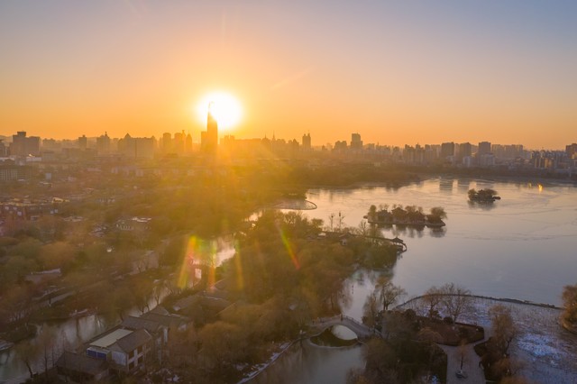 快弧直播截图预览3