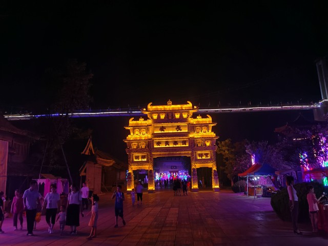 精准分享系统