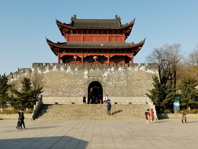 箩卜直播截图预览3