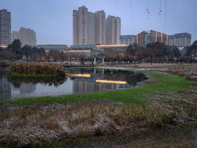 魅影tv直播平台