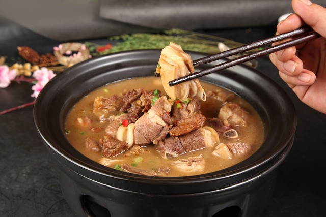 抖陌直播截图预览1