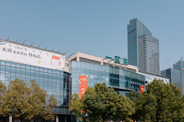 jp直播截图1