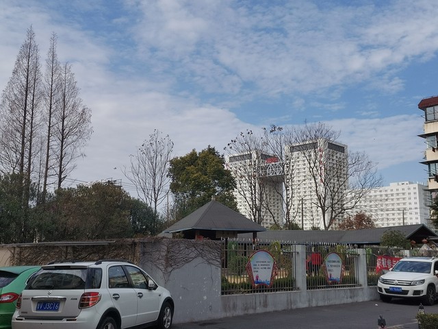 极速编辑界面