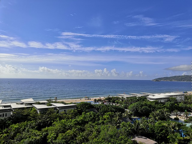 密心直播截图预览4