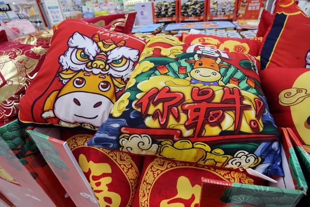 夏妍直播