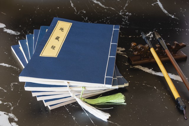 耐万直播截图预览4