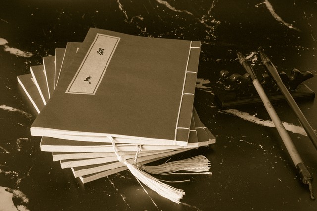 快亲直播截图预览0