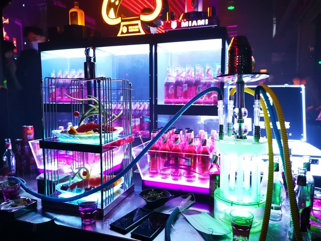 输在这了？?广东全场狂扔45记三分仅命中12球 命中率低至26.7%-