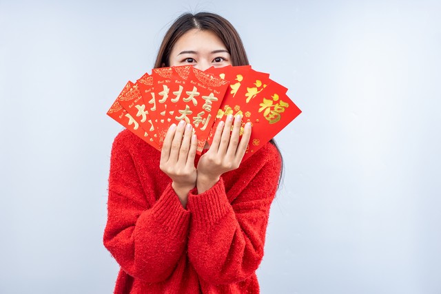 网易编辑引擎
