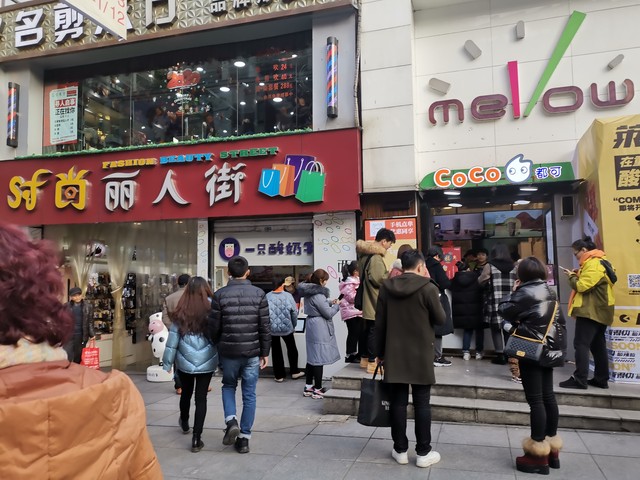 萨默尔：当时无法说服克罗斯留队，目前看来转会皇马对他并不糟糕-