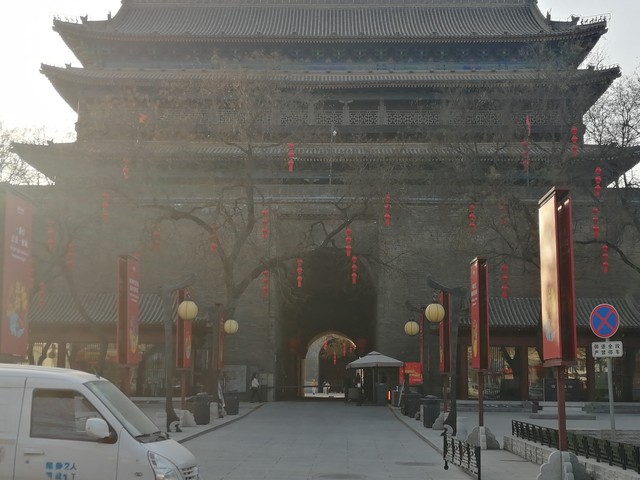 草久直播