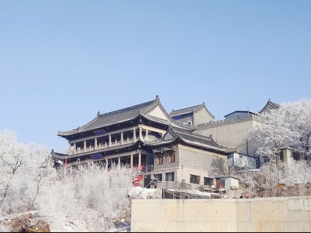 韦伯谈英超下赛季引入半自动越位技术：这将让决策更快更准确-