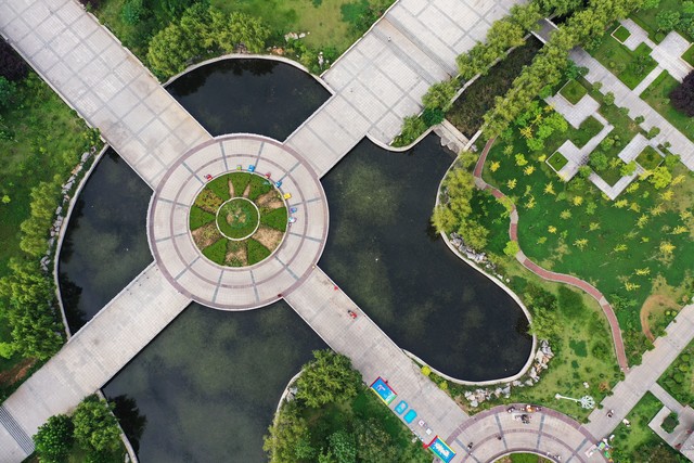 色狐直播截图预览1