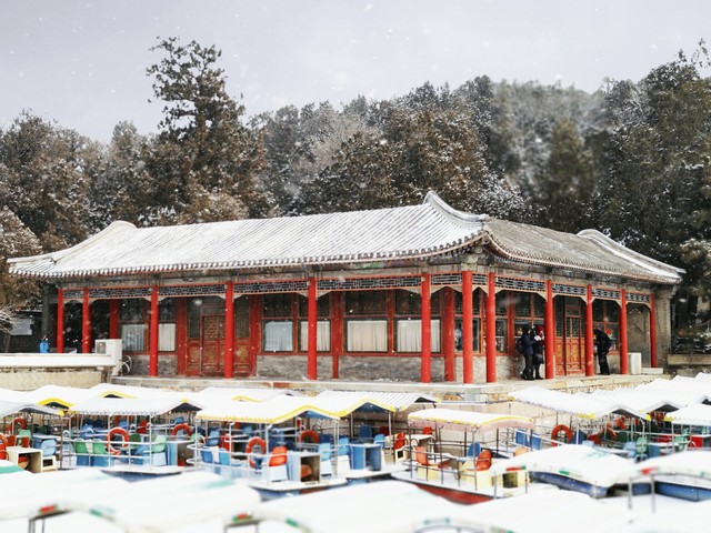 爱桃直播截图2