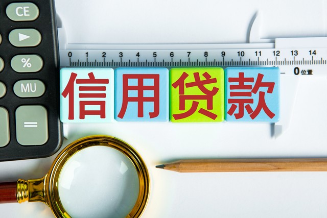 月令直播截图0