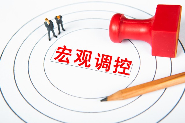 苹果直播