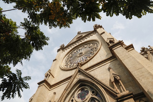 撸吧直播截图预览4