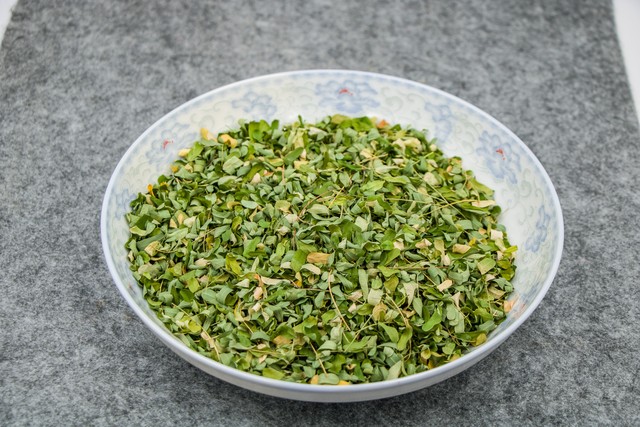 简易邮件站