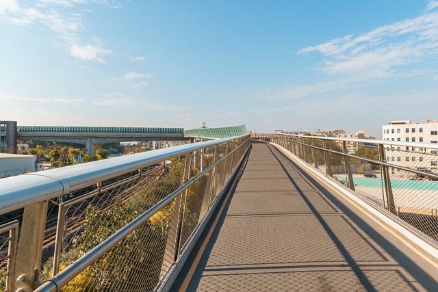 加里纳利：出场時間变少对我来说不容易 我以前没经历过这种事情-