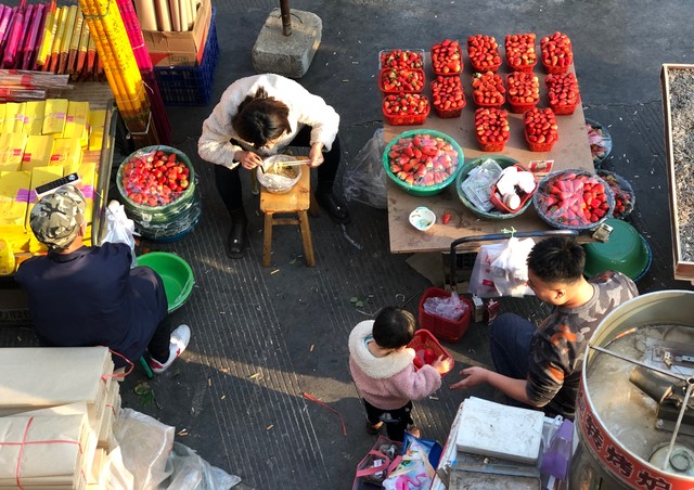 达尼洛-阿沃莱达股二头肌内侧区肌腱损伤，预计恢复時間6周-