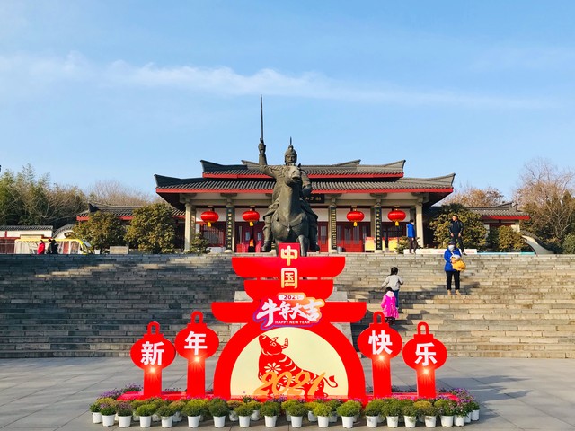 咪朵直播截图预览2