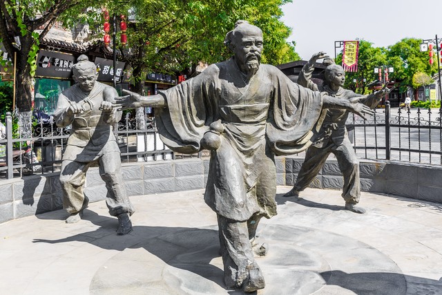 梦微直播截图2