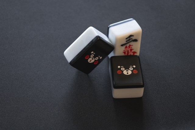 央播直播截图预览4