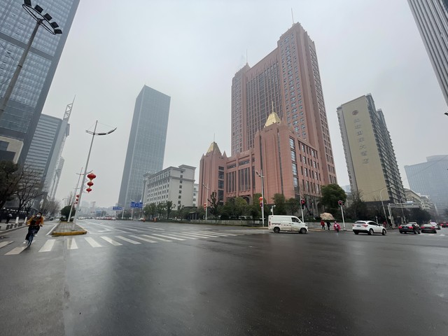 魅影直播app怎么直播
