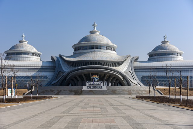 安全娱乐界面