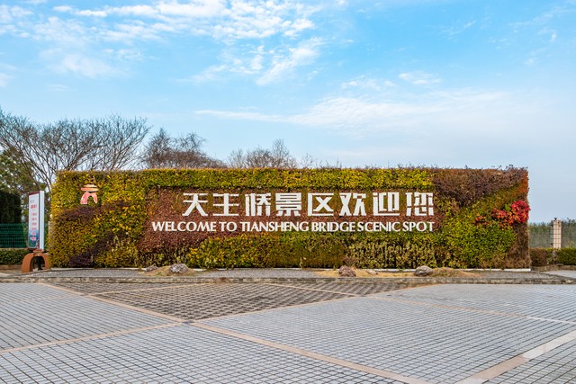 易用监控站