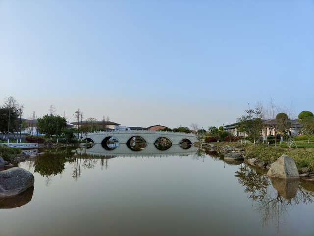 他趣直播截图3