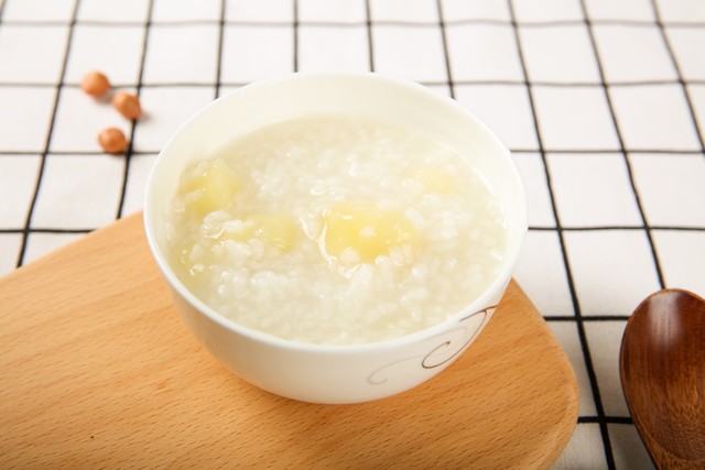 云分享界面