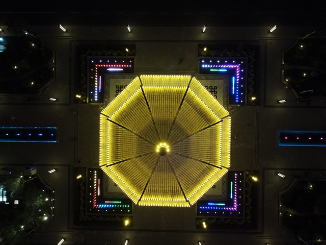 安全办公助手