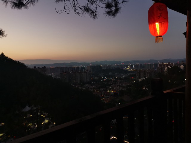 量子保护门户