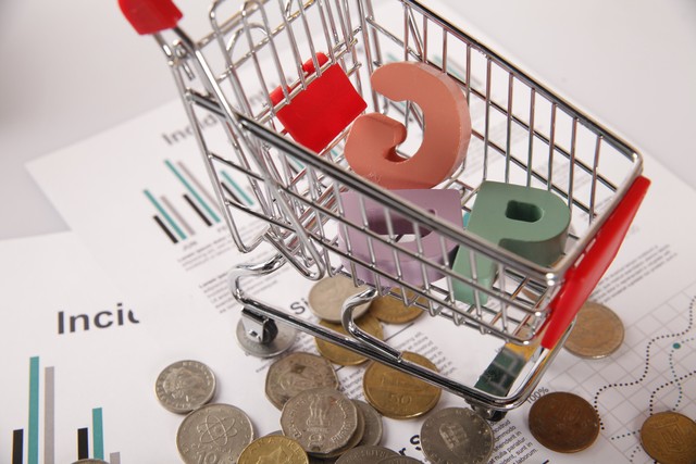 鳝鱼直播截图预览1