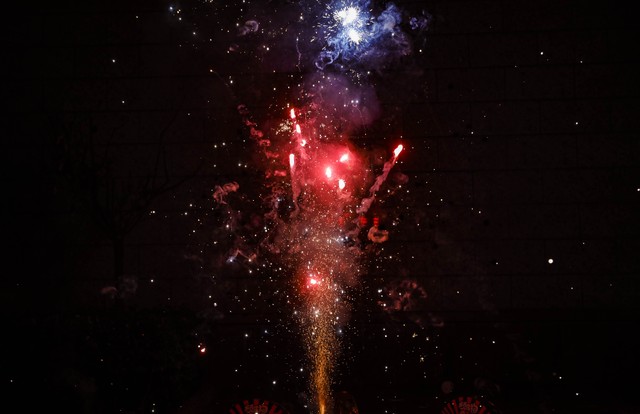 疯采直播截图预览2