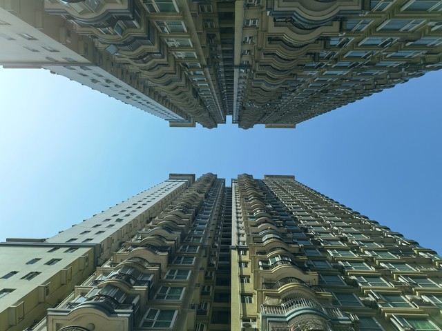 鲍鱼直播是怎么回事截图3