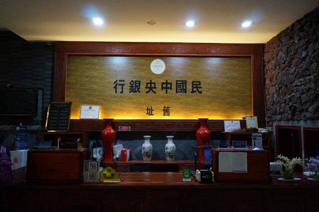 茄子直播截图1