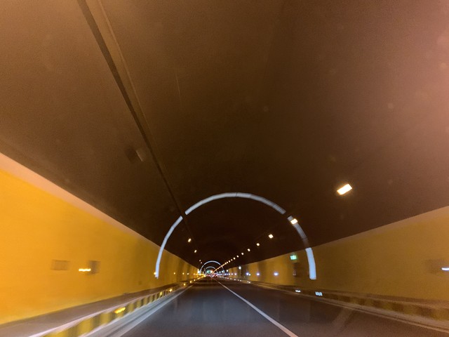 迅捷监控机